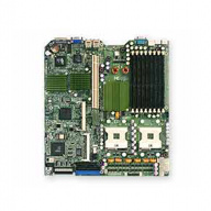 Supermicro X6DHR-X8G