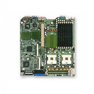 Supermicro X6DHR-8G