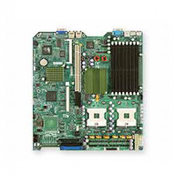 Supermicro X6DHR-iG2