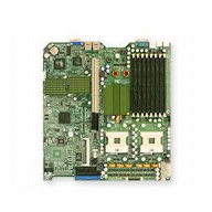 Supermicro X6DHR-iGS