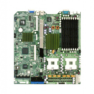 Supermicro X6DHR-TG