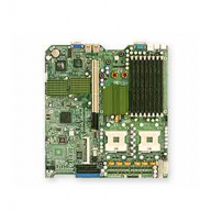 Supermicro X6DHR-iG