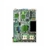 Supermicro X6DHP-3G2