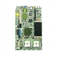 Supermicro X6DHP-8G2