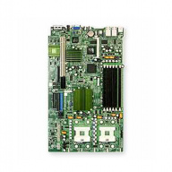 Supermicro X6DHP-8G