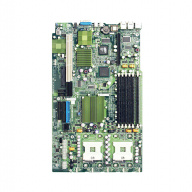Supermicro X6DHP-TG