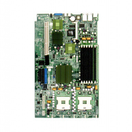 Supermicro X6DHP-iG