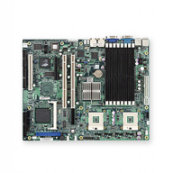 Supermicro X6DLP-EG2