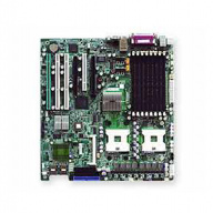 Supermicro X6DA3-G2