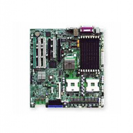 Supermicro X6DAi-G2