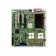 Supermicro X6DAT-G
