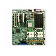 Supermicro X6DAi-G