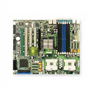 Supermicro X6DAL-TB2