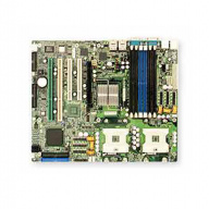 Supermicro X6DAL-B2