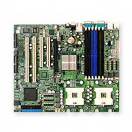 Supermicro X6DAL-XG
