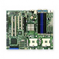 Supermicro X6DAL-XTG