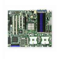 Supermicro X6DAL-TG