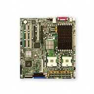 Supermicro X6DA8-G2