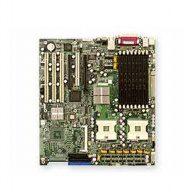 Supermicro X6DAE-G2