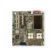 Supermicro X6DA8-G