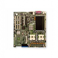 Supermicro X6DAE-G