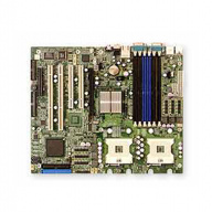 Supermicro X6DAL-G