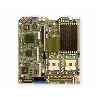 Supermicro X6DAR-8G