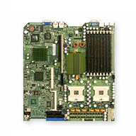 Supermicro X6DAR-iG