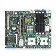 Supermicro X6DVA-4G2