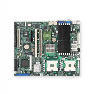 Supermicro X6DVA-EG2