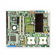 Supermicro X6DVA-4G
