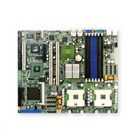 Supermicro X6DVA-EG