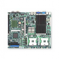 Supermicro X6DVL-INF