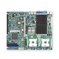 Supermicro X6DVL-iG2