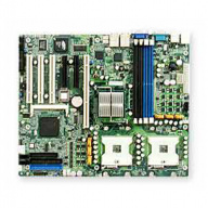 Supermicro X6DVL-EG2