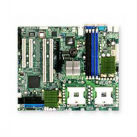 Supermicro X6DVL-EG