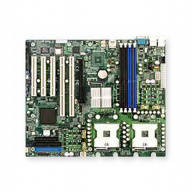 Supermicro X6DVL-G