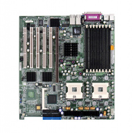 Supermicro X5DPE-G2