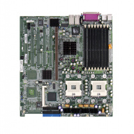 Supermicro X5DPI-G2