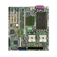 Supermicro X5DPL-8GM