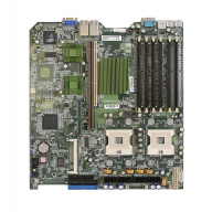 Supermicro X5DPR-iG2+
