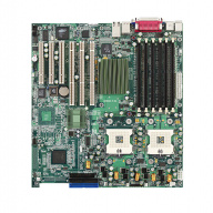 Supermicro X5DPL-iGM