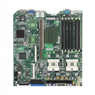 Supermicro X5DPR-8G2+