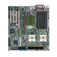 Supermicro X5DMS-8GM