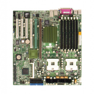 Supermicro X5DPL-TGM