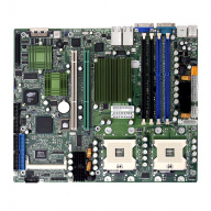 Supermicro X5DPA-8GG