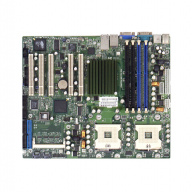 Supermicro X5DPA-TGM