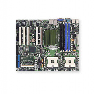 Supermicro X5DPA-TGM+