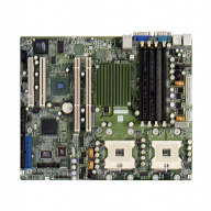 Supermicro X5DPA-G