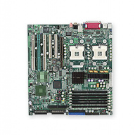 Supermicro X5DA8